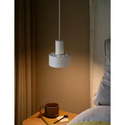 Design For The People Mib 6 Visilica Crna